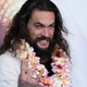 Illustration for article titled Jason Momoas Aquaman will splash around in iThe Lego Movie 2/iem/em